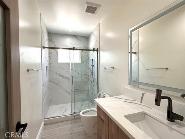 Foto del edificio - 8511 Hyacinth St