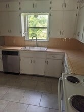 Building Photo - 3470 Kipling Dr