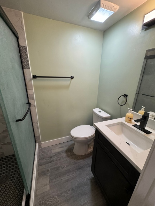 Photo - 7531 Birch St House