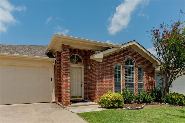 Building Photo - 8121 E Summer Trail Dr