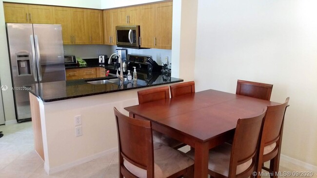 Foto del edificio - 6386 Emerald Dunes Dr