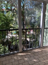 Building Photo - 5300 NE 24th Terrace