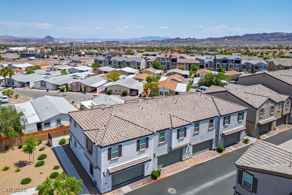Foto principal - 611 Sedum Ave.