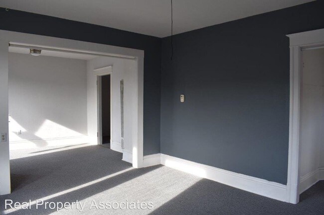 Foto del edificio - 7509 Sunnyside Ave N