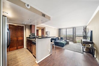 Building Photo - 3525 Sage Rd