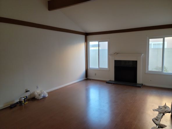 Foto del edificio - 13543 Joaquin Dr