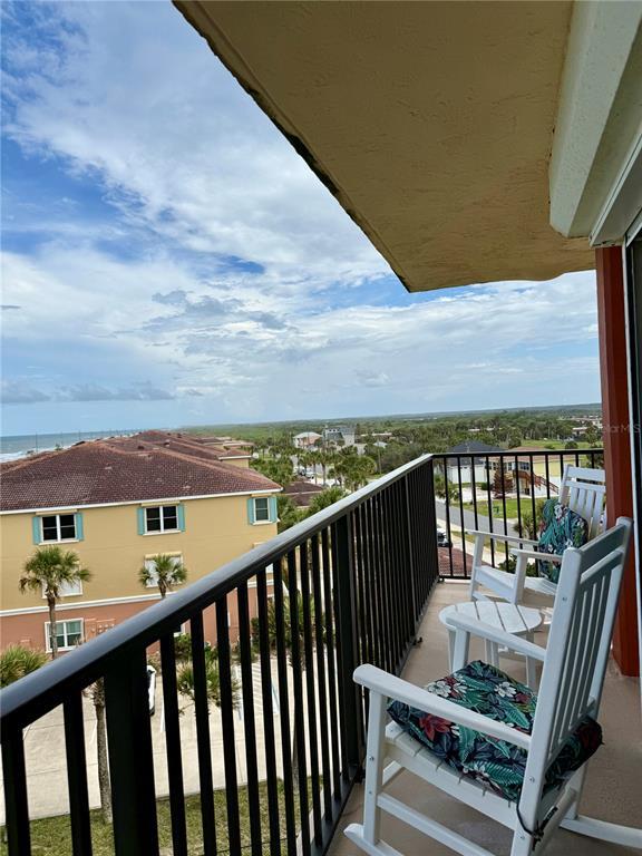 Foto del edificio - 3600 S Ocean Shore Blvd