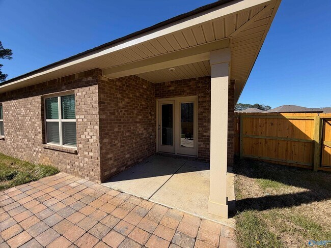 Foto del edificio - 538 Wolf Trce Ln SW