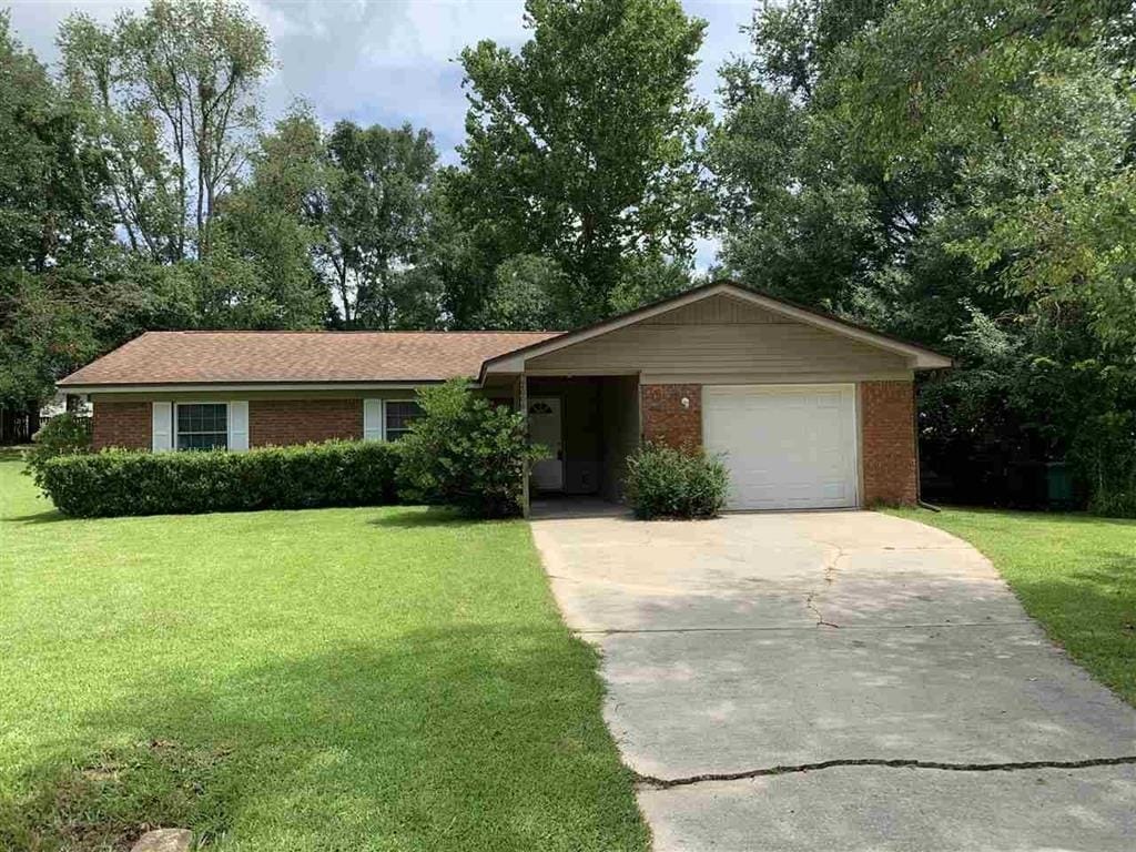 Foto principal - 2008 Lohman Ct