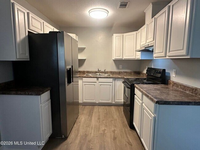 Foto del edificio - 1206 Beach Ave