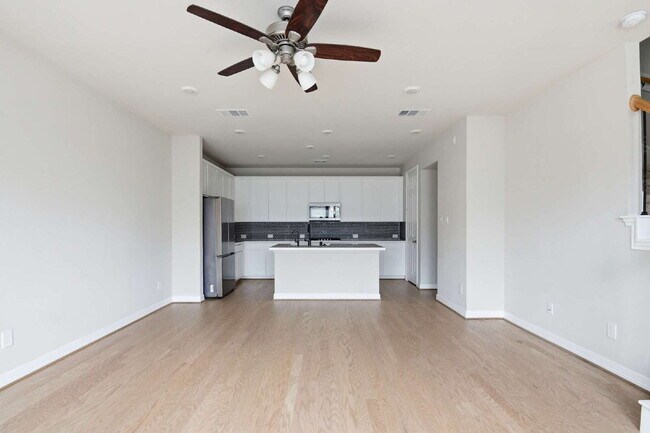 Foto del edificio - 9406 Caddo Ridge Ln