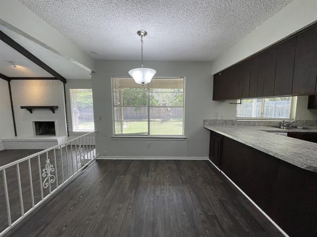 Building Photo - 1714 Briar Meadow Dr