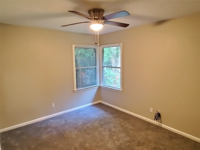 Building Photo - 5318 Doulton Dr