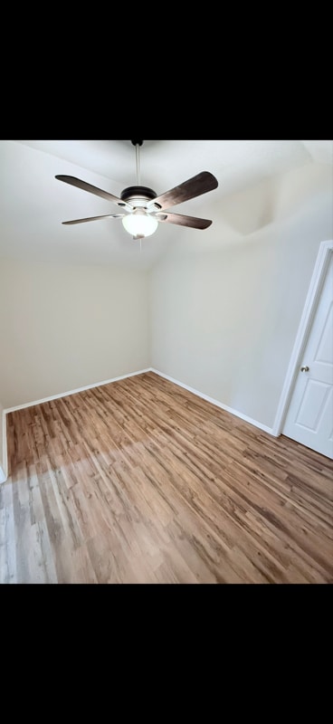 Foto del edificio - 7418 Oscar Dr