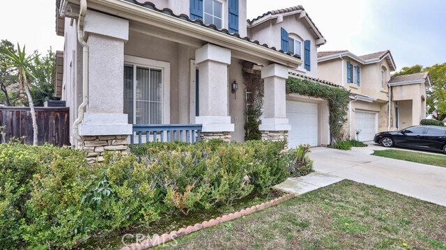 Building Photo - 6 Breezy Meadows