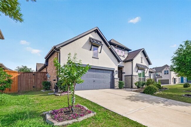 Building Photo - 1835 Brooking Hill Ct