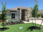 Primary Photo - 1512 Highland Ridge Rd