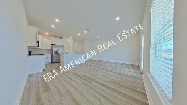 Foto del edificio - 2547 Cliff Hollow Cir