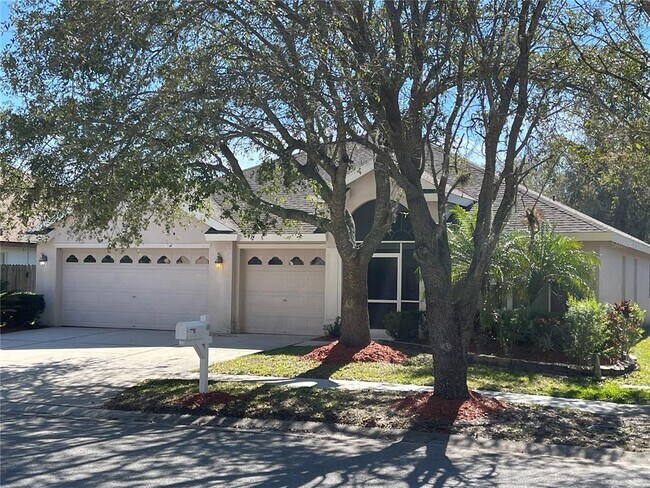 Building Photo - 10525 San Travaso Dr