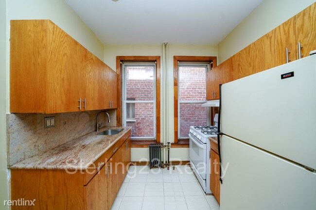 Foto del edificio - 31-20 41st St