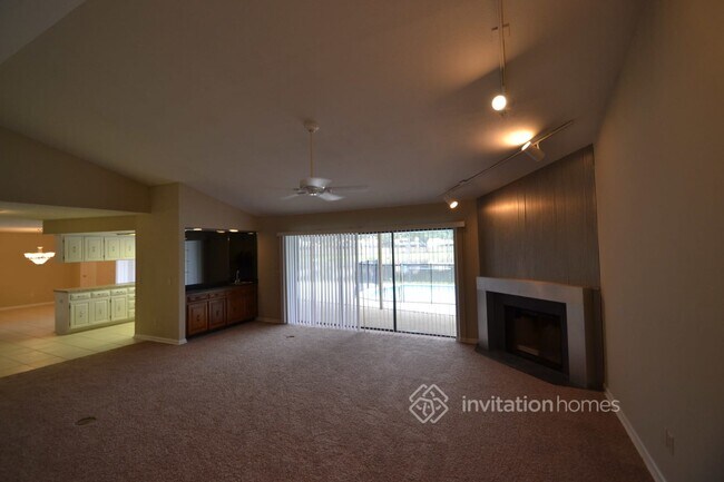 Building Photo - 9308 Pebble Creek Dr