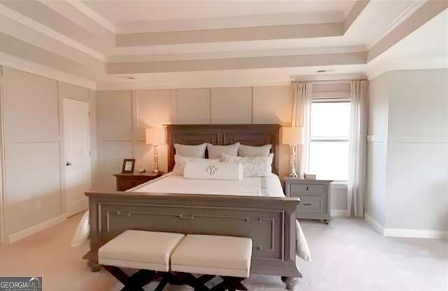 Foto del edificio - 5325 Chesire Ct