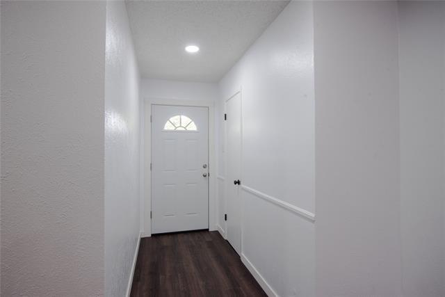 Building Photo - 1213 Venus St