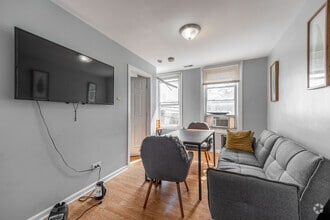 Building Photo - 3614 W George St