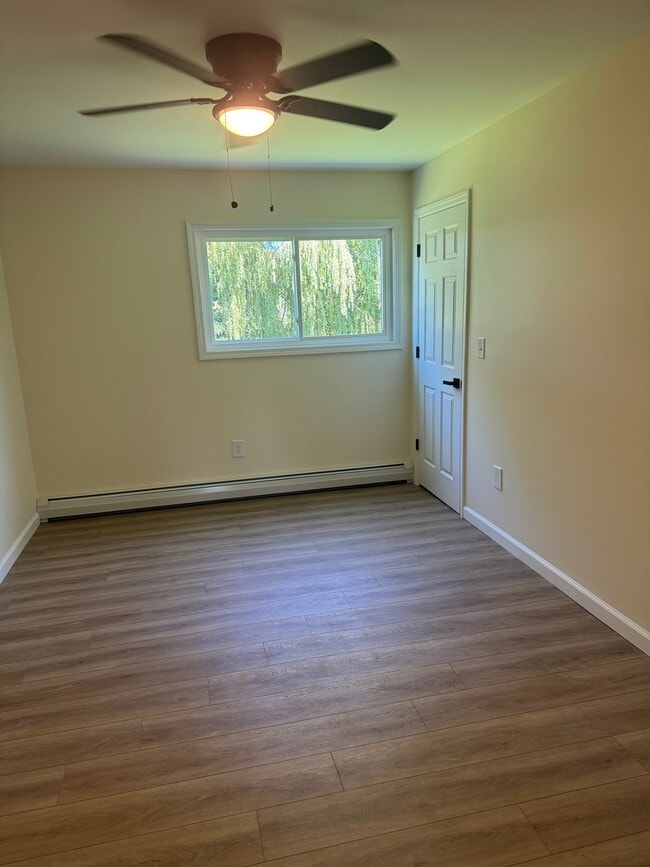 Building Photo - 23 N Grandview Terrace