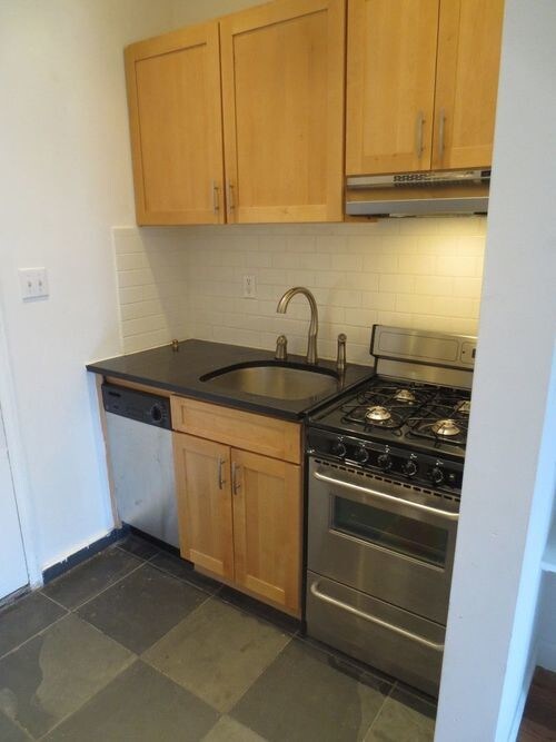 Foto del edificio - 41 Bedford St