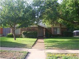 Primary Photo - 2517 Hollydale Dr
