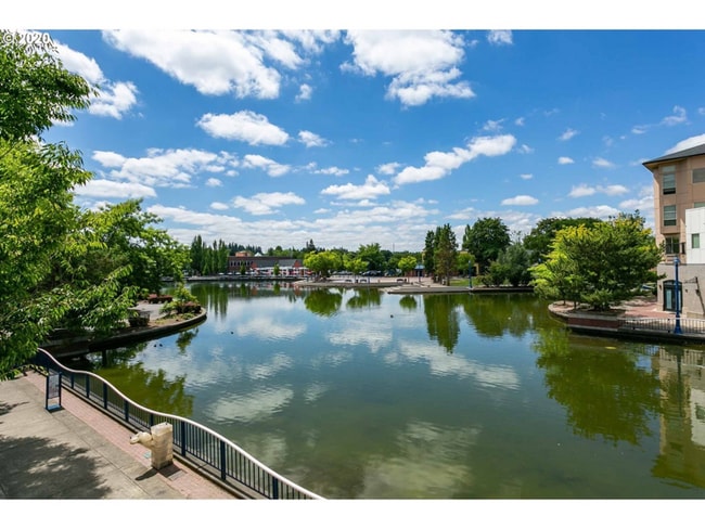 Photo - 8115 SW Seneca St Townhome