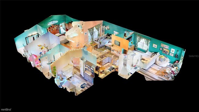 Foto del edificio - 3 br, 2 bath House - 832 Mattocks Court