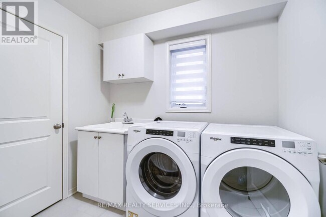 Photo du bâtiment - 17 Lowes Hill Cir