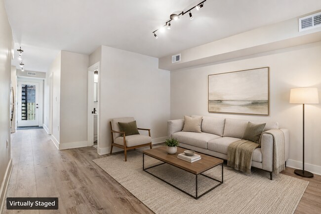 Foto del edificio - 1526 2nd St SW