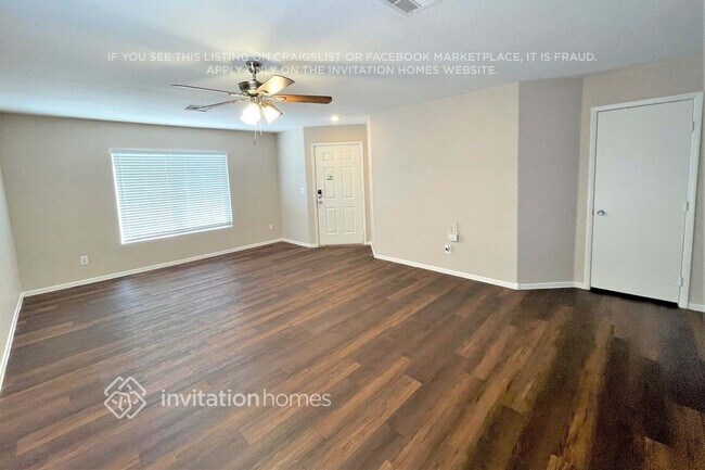 Building Photo - 3118 Fern Crest Ave