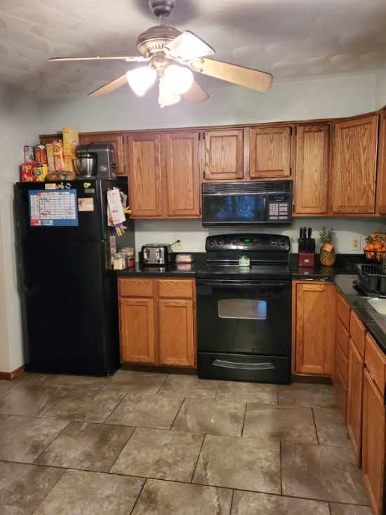 Foto del edificio - 225 S Webster Ave