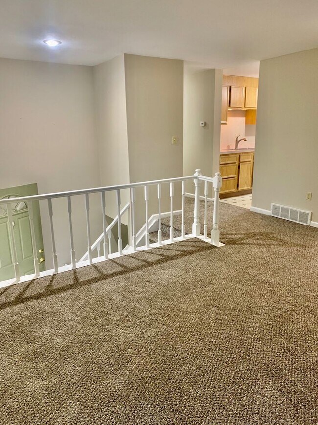 Foto del edificio - 5005 Dahila Circle