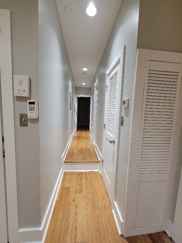Foto del edificio - 2220 N 16th St