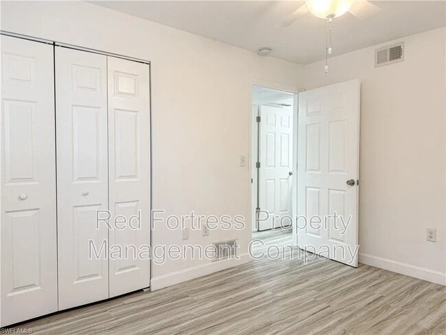 Building Photo - 11931 Palm Bay Court