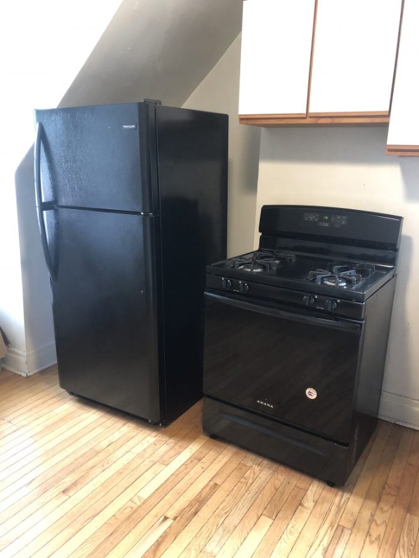 Photo - 5706 Darlington Rd (Pittsburgh, PA)