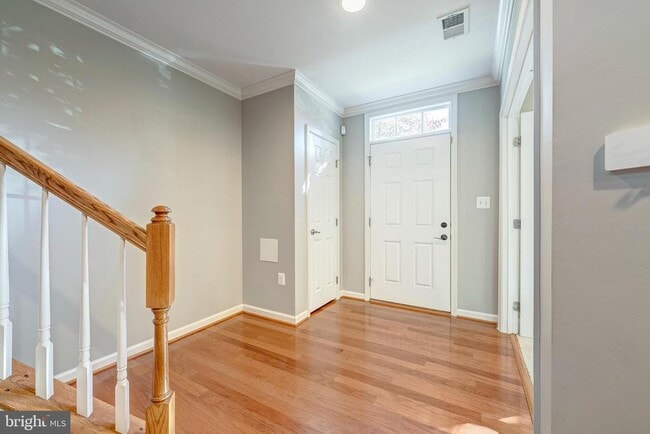 Building Photo - 43022 Spyder Pl