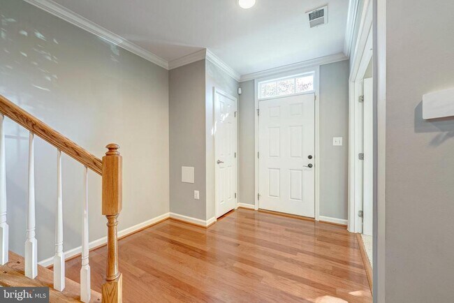 Foto del edificio - 43022 Spyder Pl