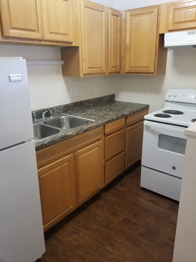 182 E Market St, Tiffin, OH 44883 House Rental in Tiffin, OH