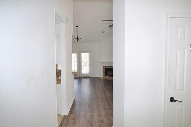 Building Photo - 5325 Bent Tree Forest Dr