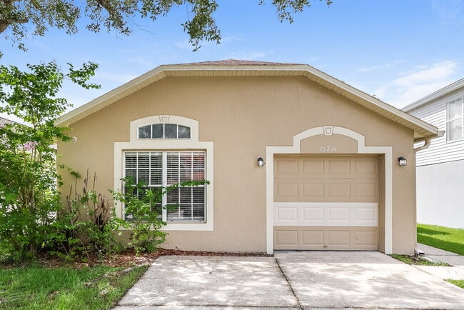 Building Photo - 30250 Rattana Ct