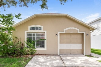 Building Photo - 30250 Rattana Ct
