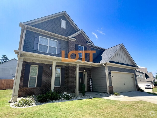 Building Photo - 658 Diamond Ridge Way