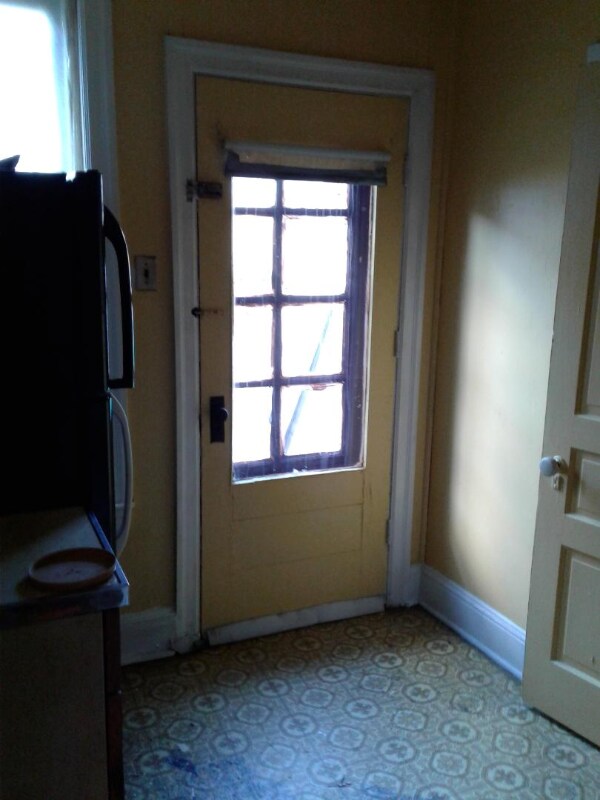 Foto del edificio - 3254 Frankford Ave