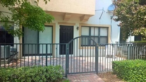 Building Photo - 4749 Grand Cypress Cir N